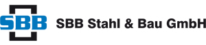 SBB Stahl & Bau GmbH