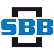(c) Sbb-stahl.com